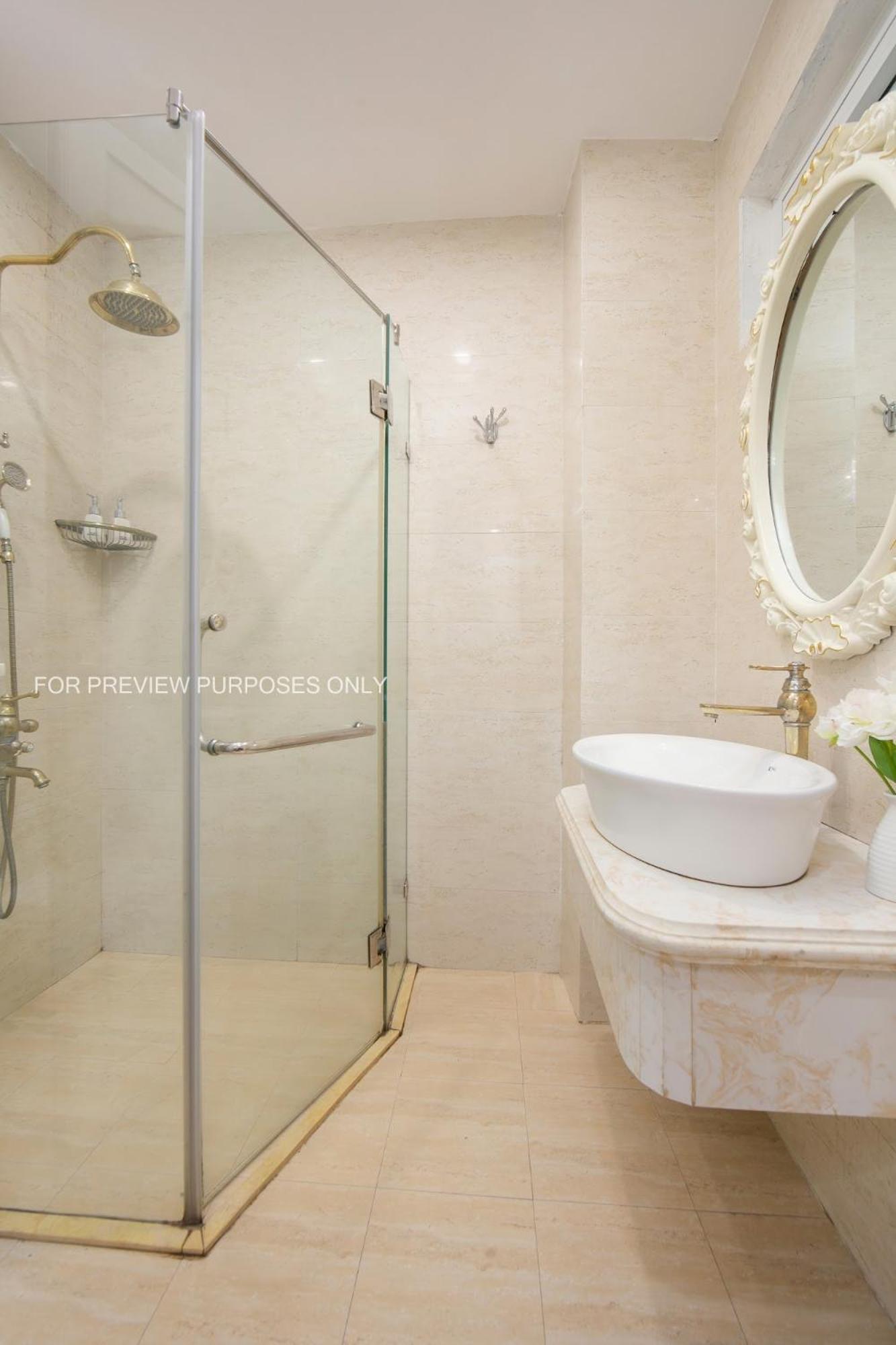 The Silk Grand Premium Hotel & Spa - Old Quarter Hanoi Exterior foto